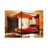 Cabana-bett