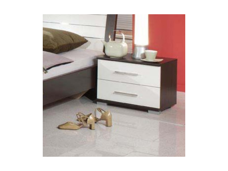 Nachtschrank design - Preise und Testberichte bei yopi.de