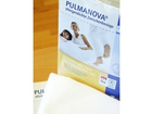 Pulmanova-matratzenbezug-100x200