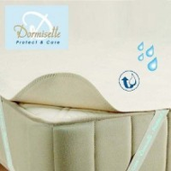 Dormisette-matratzenschoner