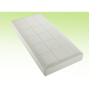 Tempur-matratze-200x220