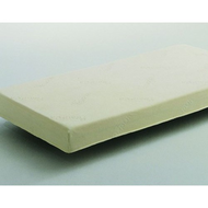 Tempur-matratze-160-x-210
