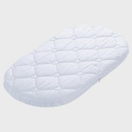 Softschaum-matratze-mit-kaltschaummatratze