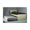 Gaestebett-design