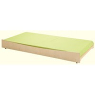 Haba-gaestebett
