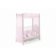 Schardt-himmelbett