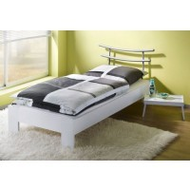 Futonbett-klein