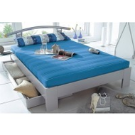 Futonbett-haertegrad-3