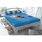 Futonbett-haertegrad-3