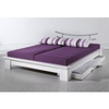 Futonbett-haertegrad-2