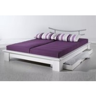 Futonbett-haertegrad-2