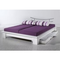 Futonbett-haertegrad-2