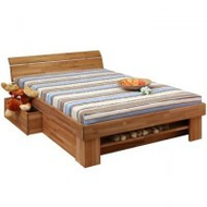 Futonbett-200x200