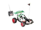 Dickie-rc-wild-reptile