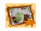 Die-flasche