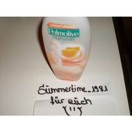 Die-fruchtige-verfuehrung-unter-der-dusche