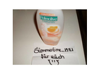 Die-fruchtige-verfuehrung-unter-der-dusche