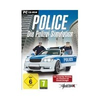 Police-die-polizei-simulation-management-pc-spiel
