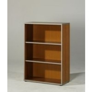 Wellemoebel-regal-breit