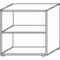 Wellemoebel-regal-buche