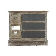 Clayre-eef-regal-holz