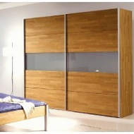 Schrankwand Buche - Preise und Testberichte bei yopi.de