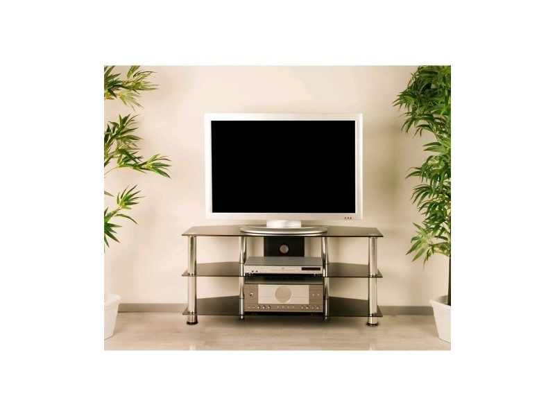 Fernsehtisch design - Produktdaten und Eigenschaften bei yopi.de