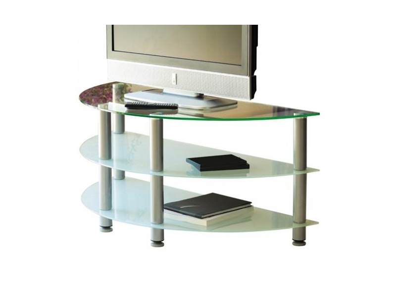 Fernsehtisch Glas Preise und Testberichte bei yopi.de