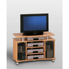 Tv-schrank-buche