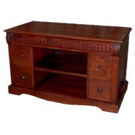 Besserwohnen24-tv-schrank