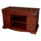 Besserwohnen24-tv-schrank