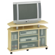 Tv-rack-ahorn