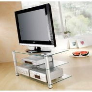 Vcm-tv-rack-glas