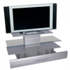 Casado-tv-rack