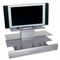 Casado-tv-rack