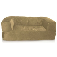 Couch-sand