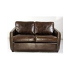 Sofa-antik