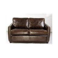 Sofa-antik