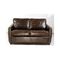 Sofa-antik