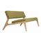 Sofa-holz