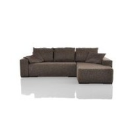 Sofa-braun-mit-schlaffunktion