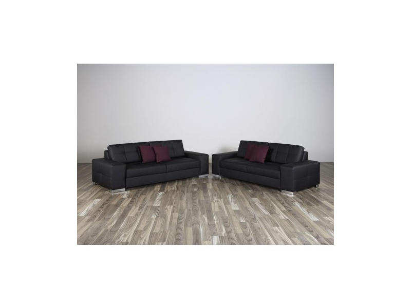 Poco Sofa Preise und Testberichte bei yopi.de