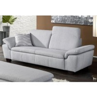 Emp-sofa