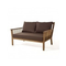 Depot-sofa