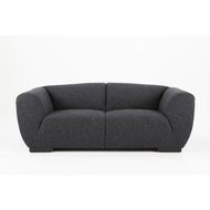 Actona-sofa