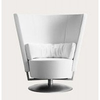 Einzelsessel-design