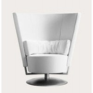 Einzelsessel-design