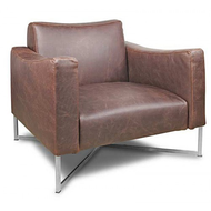Polstersessel-design