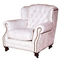 Lounge-design-ohrensessel