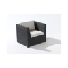 Lounge-sessel-rattan